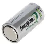 AKUMULATOR BAT-HR14/AKU-2500*P2 1.2 V Ni-MH HR14 / C ENERGIZER